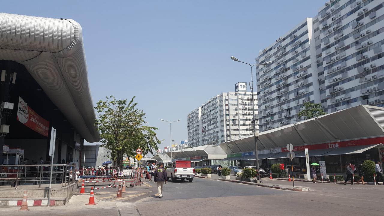 Popular C5 Impact * Pak Kret
